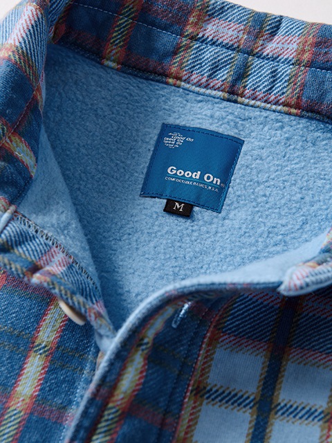 Good On Official Online Store | グッドオン オフィシャルサイト