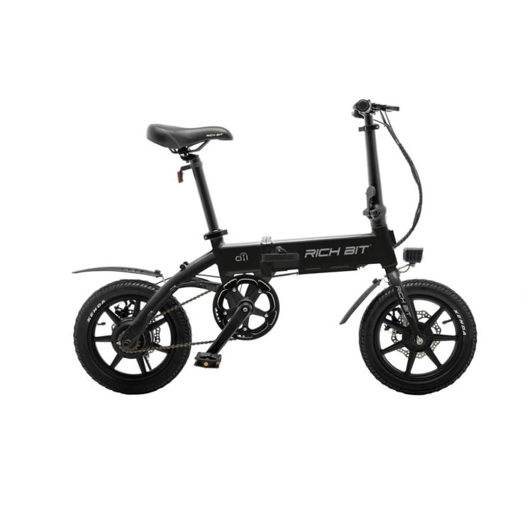 電動アシスト自転車 シティタイプ ブラック 電動アシスト自転車 シティ