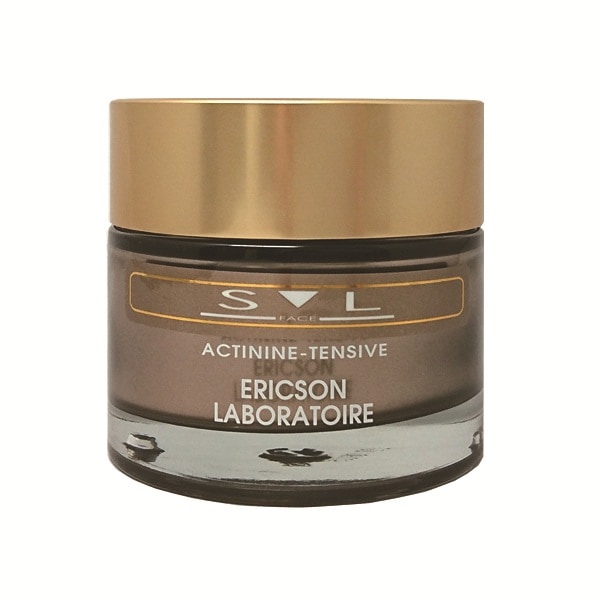 エリクソンラボラトワ｜エステ化粧品の卸・通販