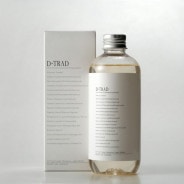 エステ用品のセール・アウトレット/在庫処分品の通販