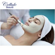 セルールボーテ SFリバイタクリーム 60g 店販用の通販｜美セラ