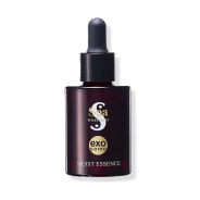 スパトリートメント CO2ジェリー 炭酸パック 業務用40回分の通販｜美セラ