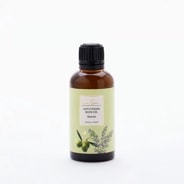 シャーピース 25g シャナーズ アーユルヴェーダ（Shahnaz Ayurveda）の