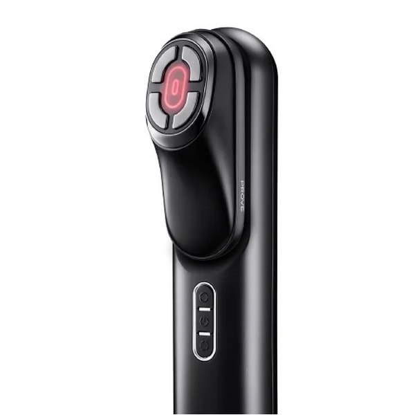 MYTREX PROVE（マイトレックス プルーヴ）トータルリフト美容機器の