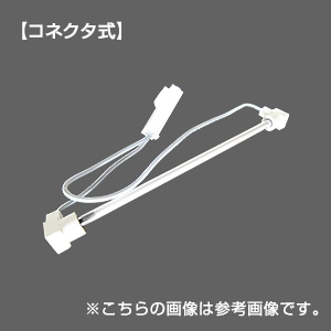 後継品・代替品なし】【生産終了品】CF110T4EN (FL9114018