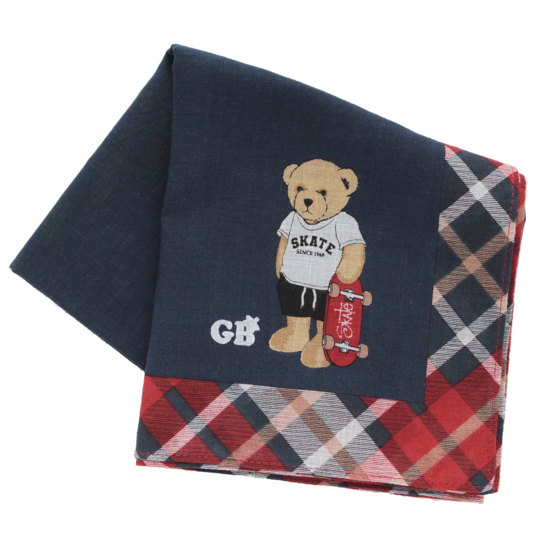 1_000000016110.jpg?1732262517