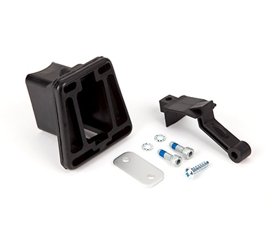 フロントキャリアブロック | ブランドで選ぶ,BROMPTON(ブロンプトン