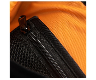 Messenger Waterproof Bag 20L Black | ブランドで選ぶ,BROMPTON