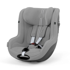 サイベックス チャイルドシートの商品一覧｜チャイルドシートや