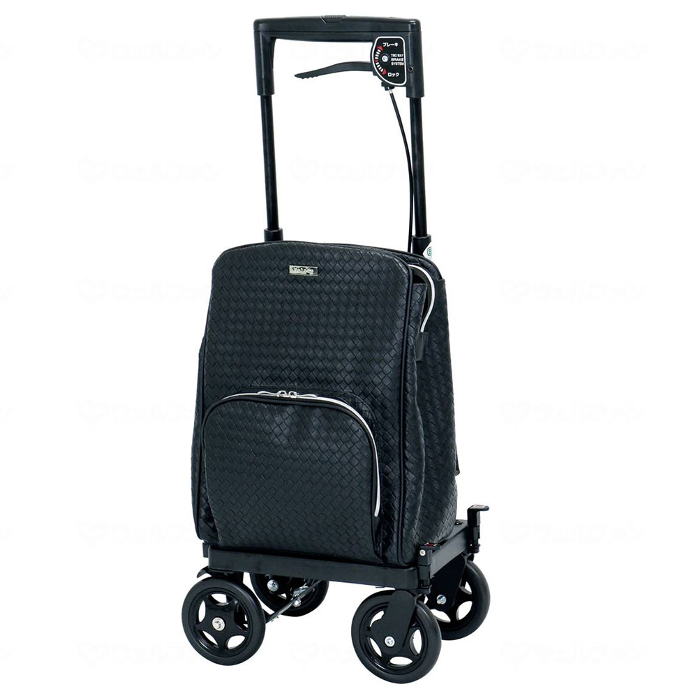 シルバーカー・歩行器,軽くて持ち運びに便利 | 日本最大級の介護用品