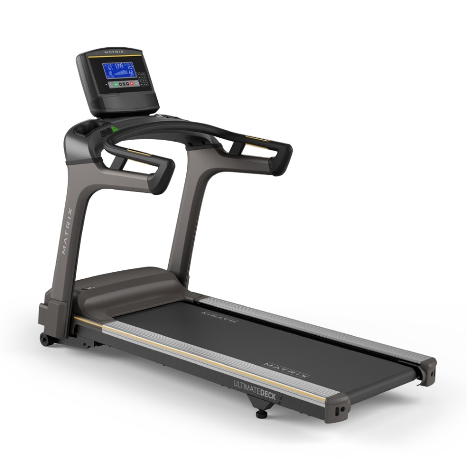 フィットネス・リハビリ関連 | 日本最大級の介護用品・福祉用具総合