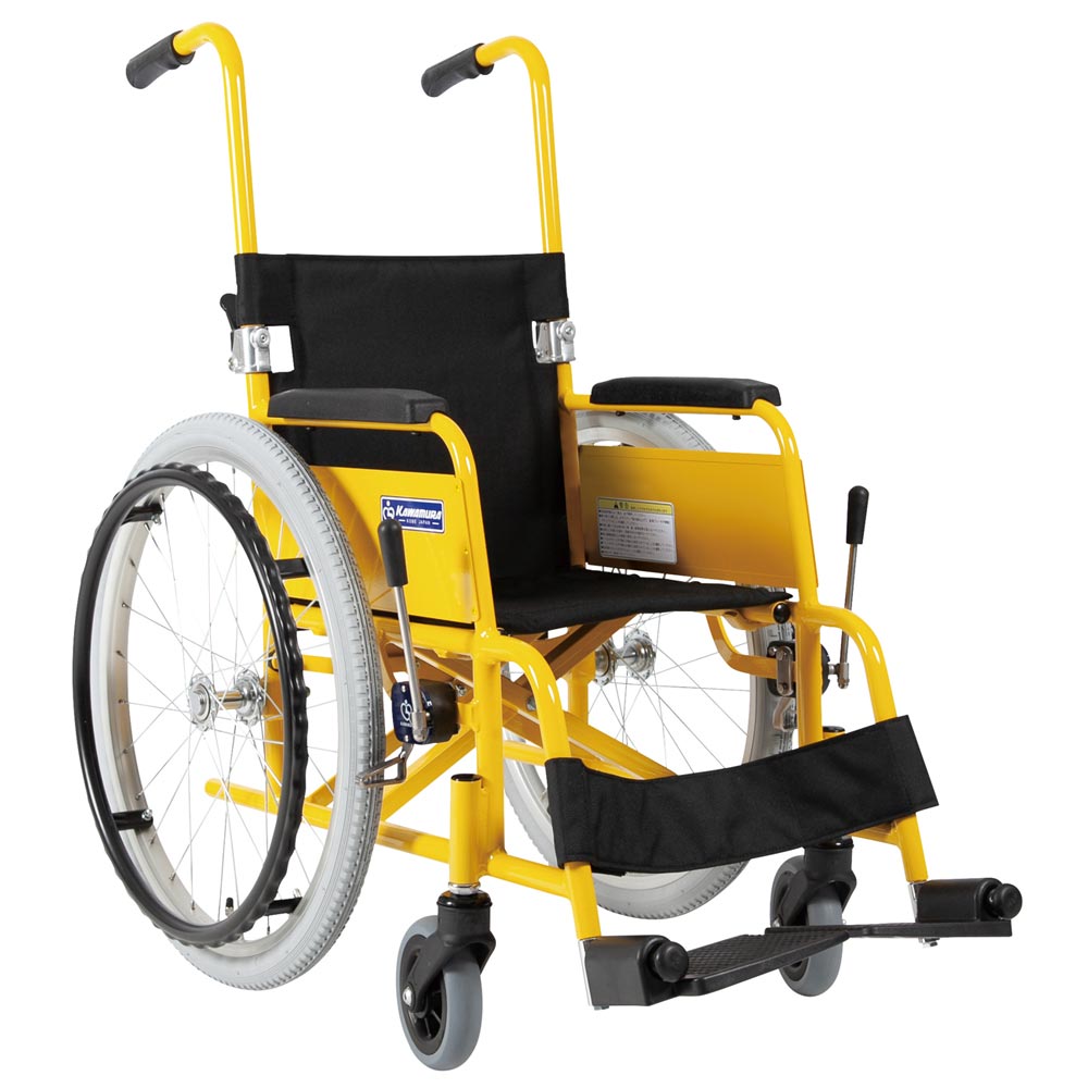 ♿️ 自走式 自立リハビリ訓練に最適 使いやすく便利な多機能タイプ