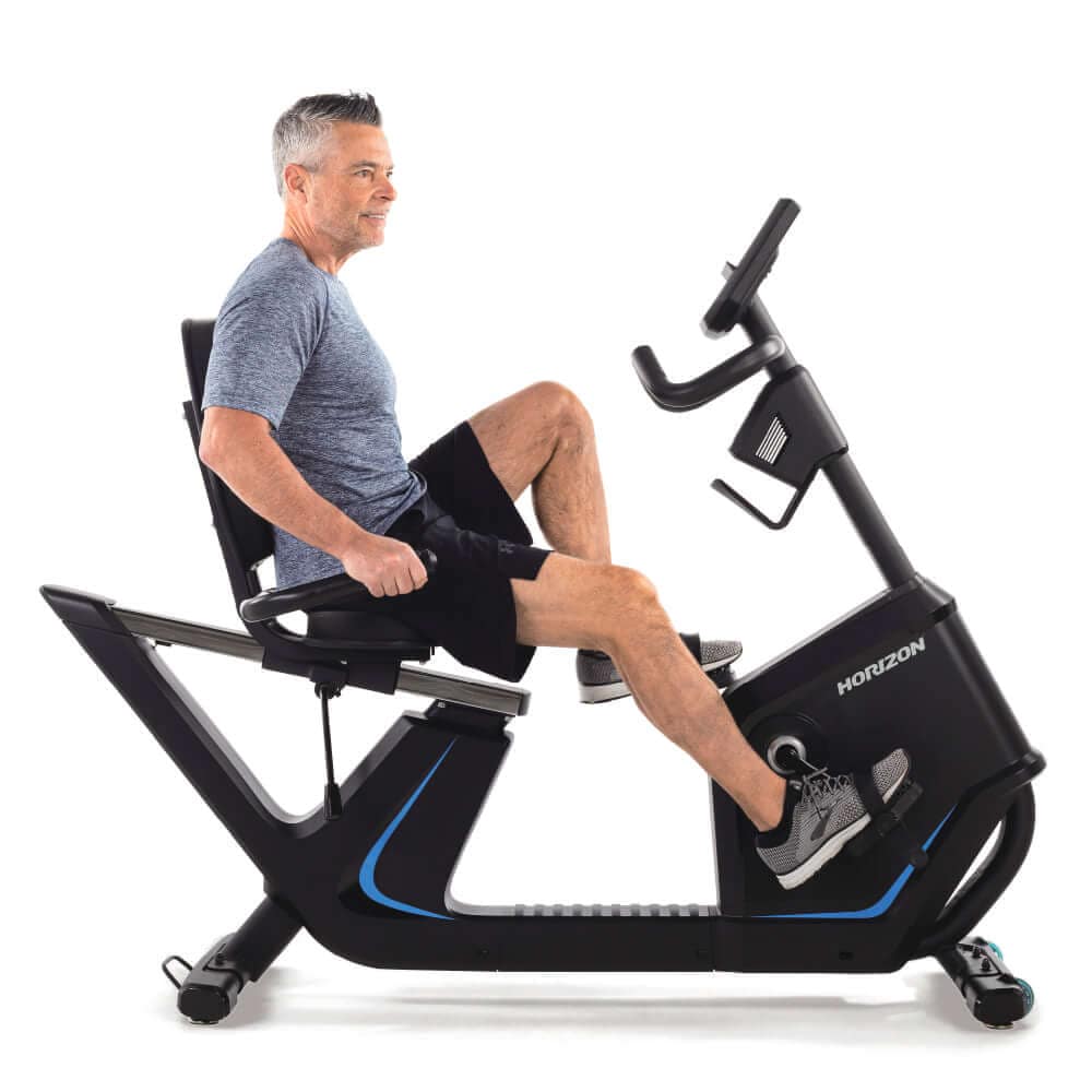 cosmic 141cm JOYRIDE新品バイン！ 5.0R｜家庭用リカンベントバイク