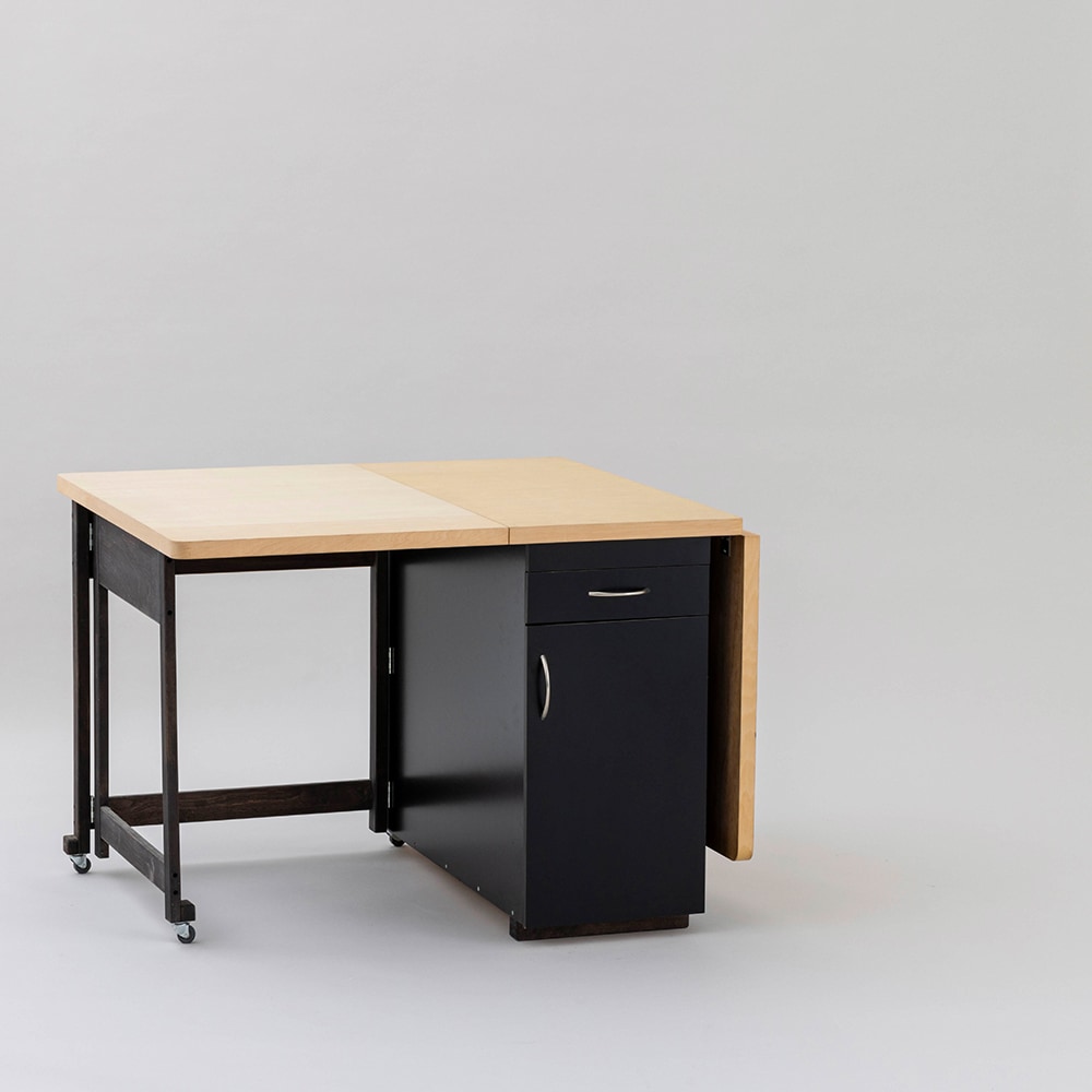 文化裁断机 エクセレント｜文化購買事業部の縫製用品・服飾資材