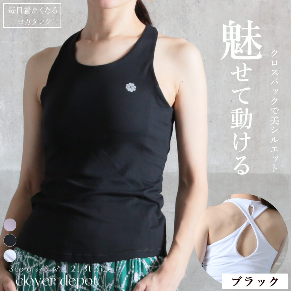 41_000000000243.jpg?1752478732