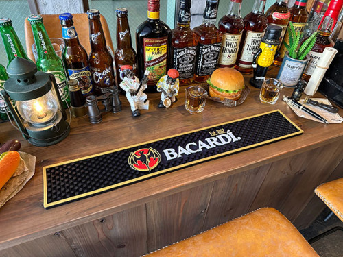 バーマット （メーカーズマーク）の通販・販売 | アメリカ雑貨のテーマ