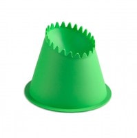 スーパーティーシリーズ