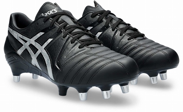 ASICS アシックス GEL LETHAL TIGHTFIVE ゲルリーサル タイトファイブ