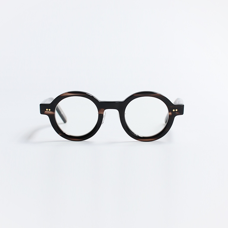 MEGANE ROCK メガネロック｜VECTOR 018 OCHER 通販｜DUPON35