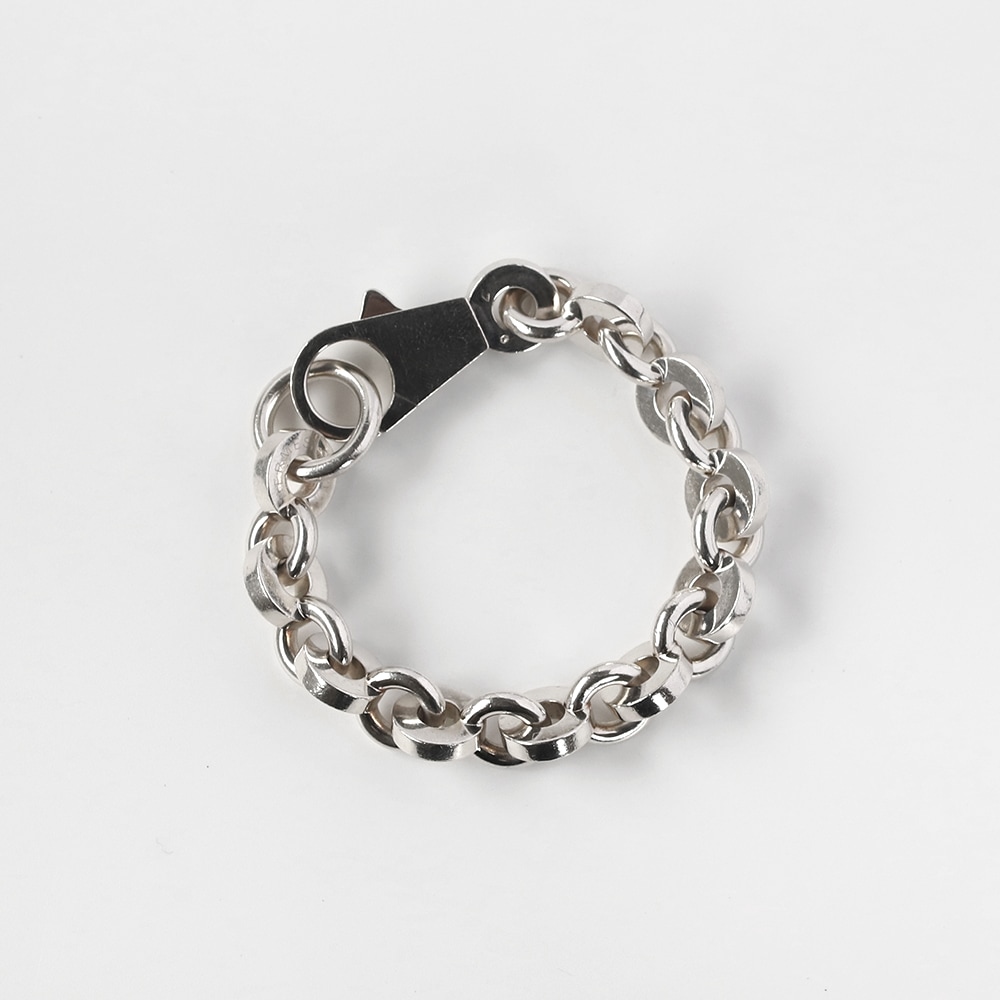 OLD】HERMES Voltige Bracelet GM | すべての商品 | MATILDE