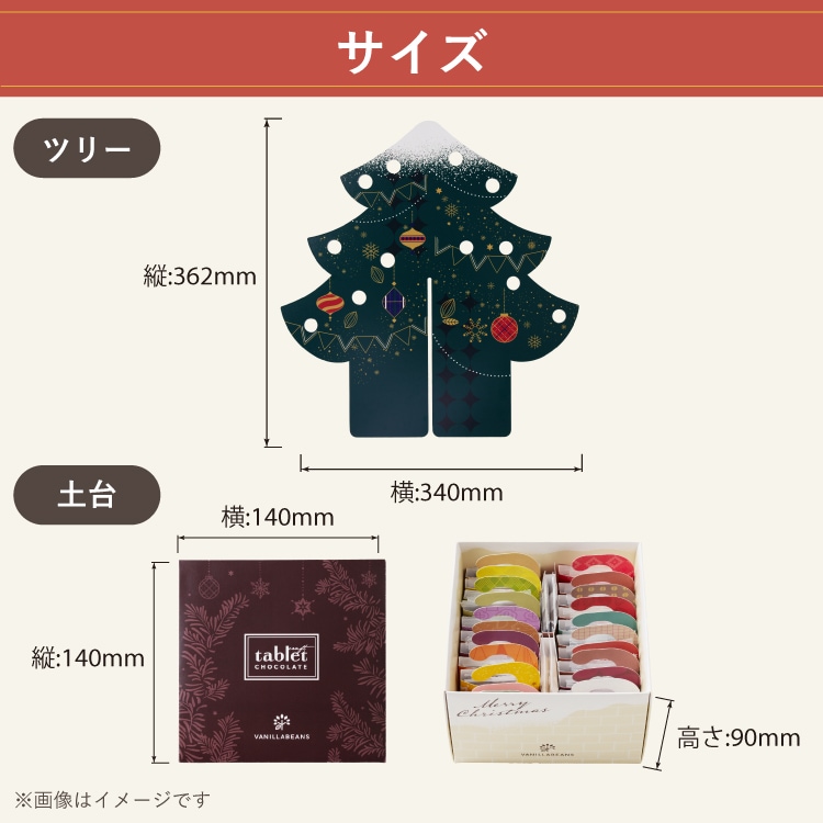 23_000000000373.jpg?1761196077