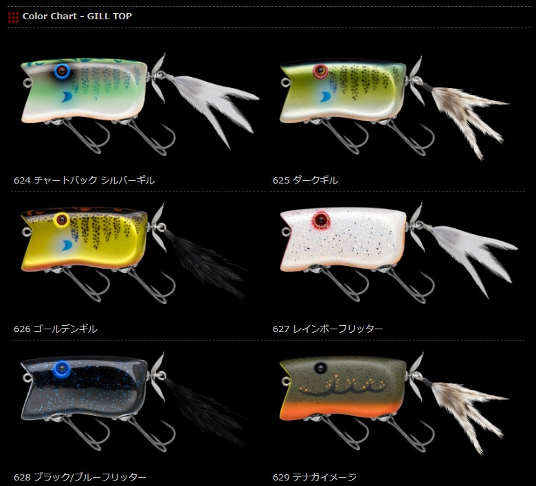 NORIES/ノリーズ NORIES × AKASHI BRAND ギルトップ | アイテム,ハード