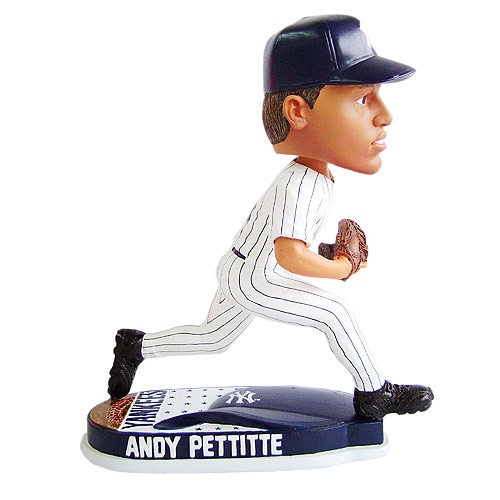 グッズ,フィギュア,MLB ｜カードファナティック公式通販