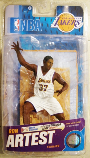 グッズ,マクファーレントイズ,NBA ｜カードファナティック公式通販