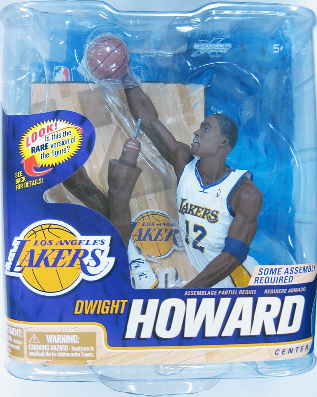 グッズ,マクファーレントイズ,NBA ｜カードファナティック公式通販