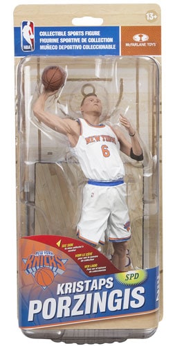 グッズ,マクファーレントイズ,NBA ｜カードファナティック公式通販