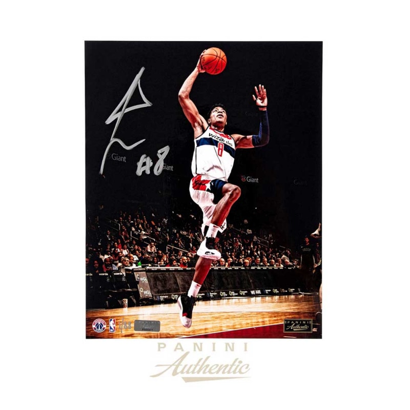 直筆サイングッズ,NBA,直筆サインフォト ｜カードファナティック公式通販