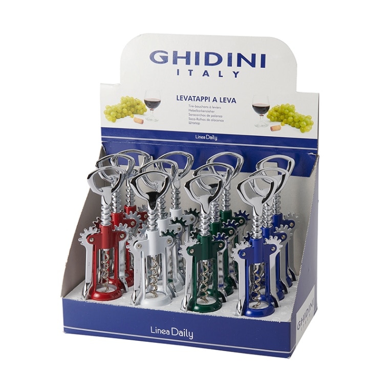 ウィングコルク抜き ディスプレイBOX | キッチン・ワイン雑貨,ワイン