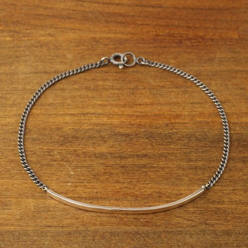 加藤心 オンラインくじ ブレスレット ME:I オンラインくじ ビーズ