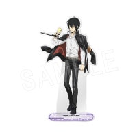 4月発送】家庭教師ヒットマンREBORN! ポラショットコレクション