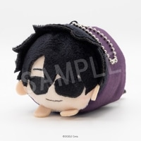 予約】ドズル社 トレーディング缶バッジ(セット) | た行,ドズル社