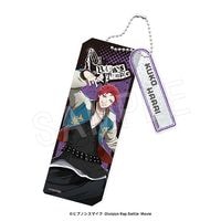 6月発送】ヒプノシスマイク-Division Rap Battle- ラメアクリル