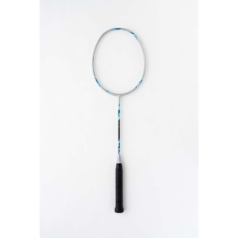 LESMO 5シリーズ | コンポジットテクノECショップ