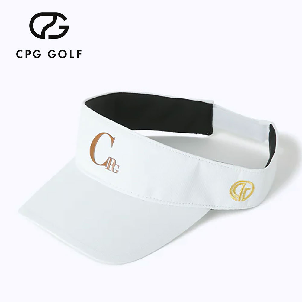 ブランド,CPG GOLF | Condor19