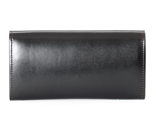 選べるノベルティ付】 ワイルドスワンズ サドルプルアップ ウェイブ 長