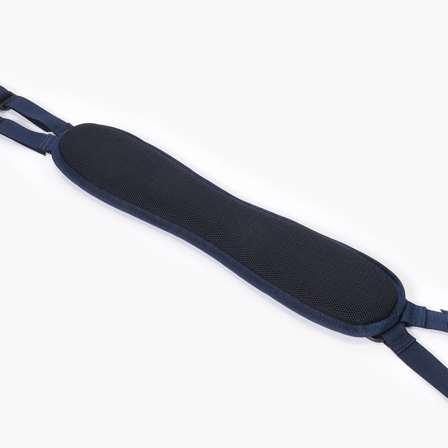 選べるノベルティ付】 ブリーフィング BRIEFING ショルダーストラップ