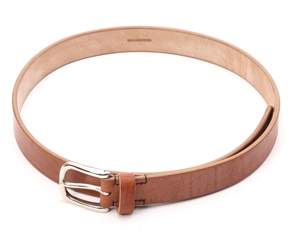 選べるノベルティ付】 ワイルドスワンズ フルグレインブライドル