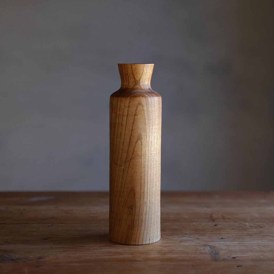 11_000000007301.jpg?1747280047