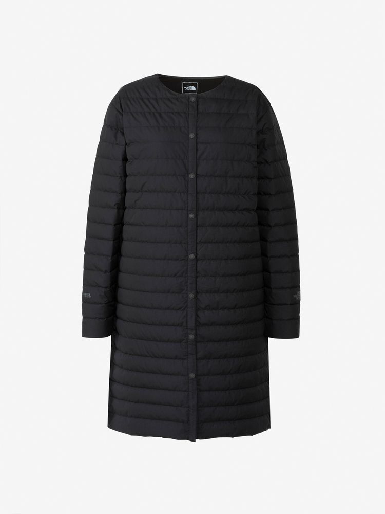 THE NORTH FACE(ザノースフェイス) ウィンドストッパーゼファーシェル