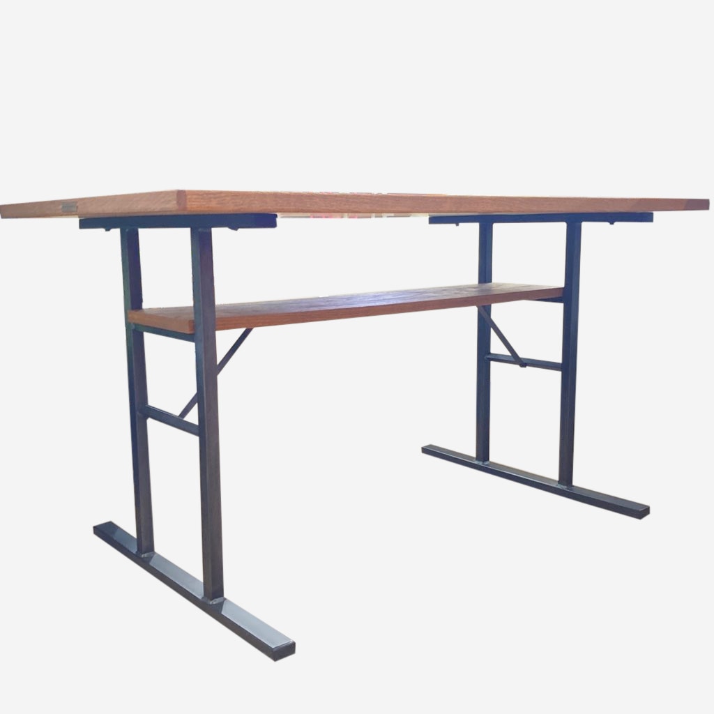 中古 niko and．．． FURNITURE & SUPPLY クラシック ダイナー LD