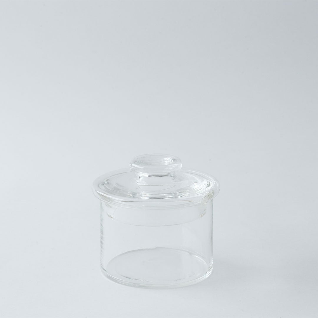 キャニスター （小泉硝子製作所） | 保存容器 | cotogoto