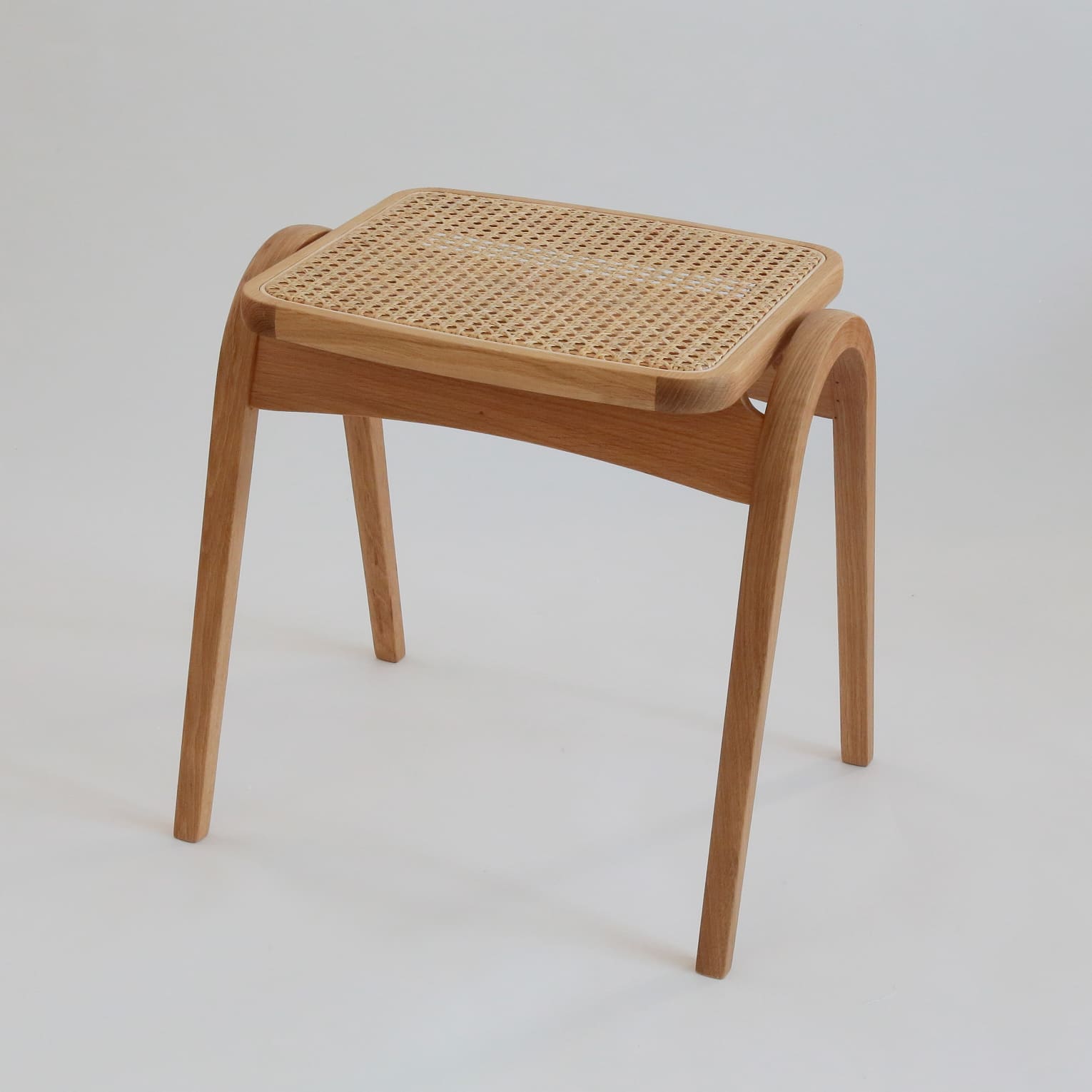 受注生産】スツール 202-R （秋田木工） | インテリア・家具 | cotogoto