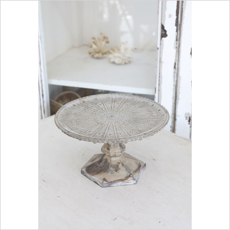 1_000000001116.jpg?1707876786