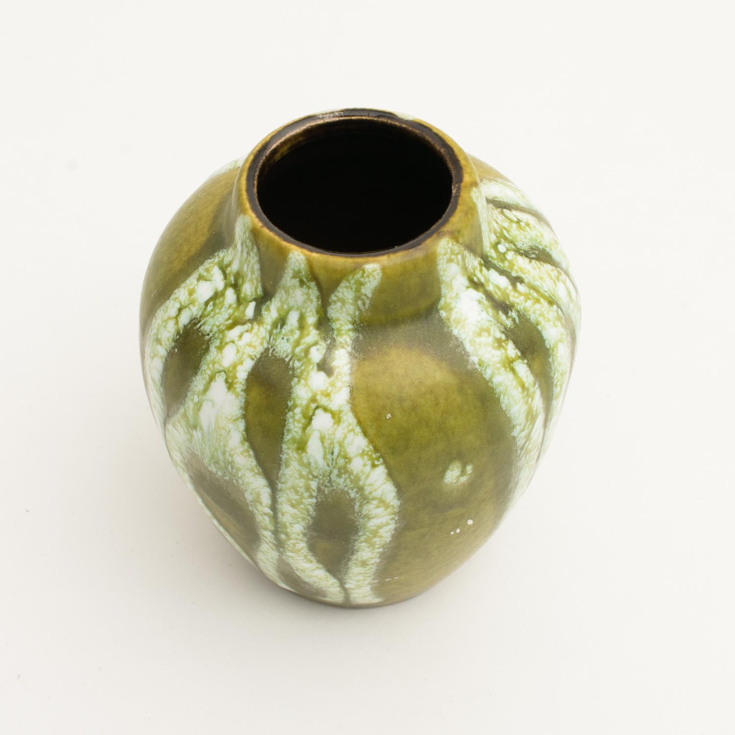 フラワーベース 北欧ヴィンテージ 雑貨・オブジェの通販