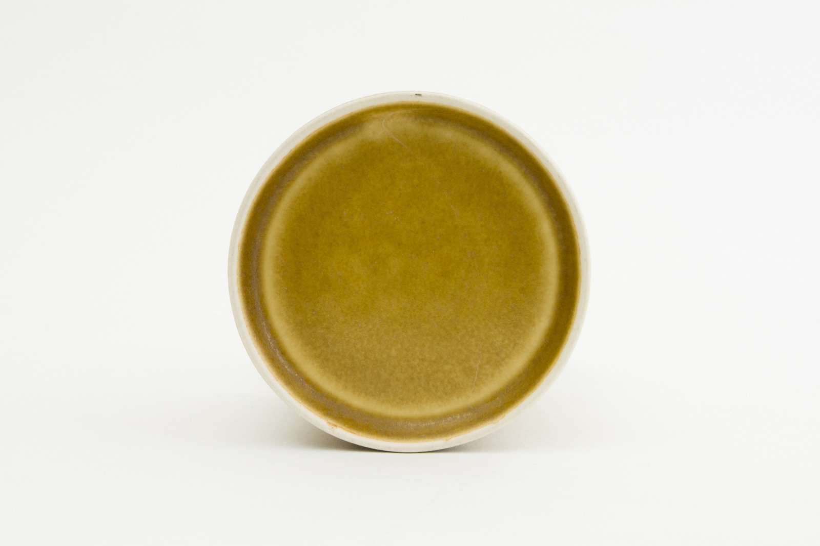 クイストゴー レリーフ ビンテージ 北欧雑貨 通販