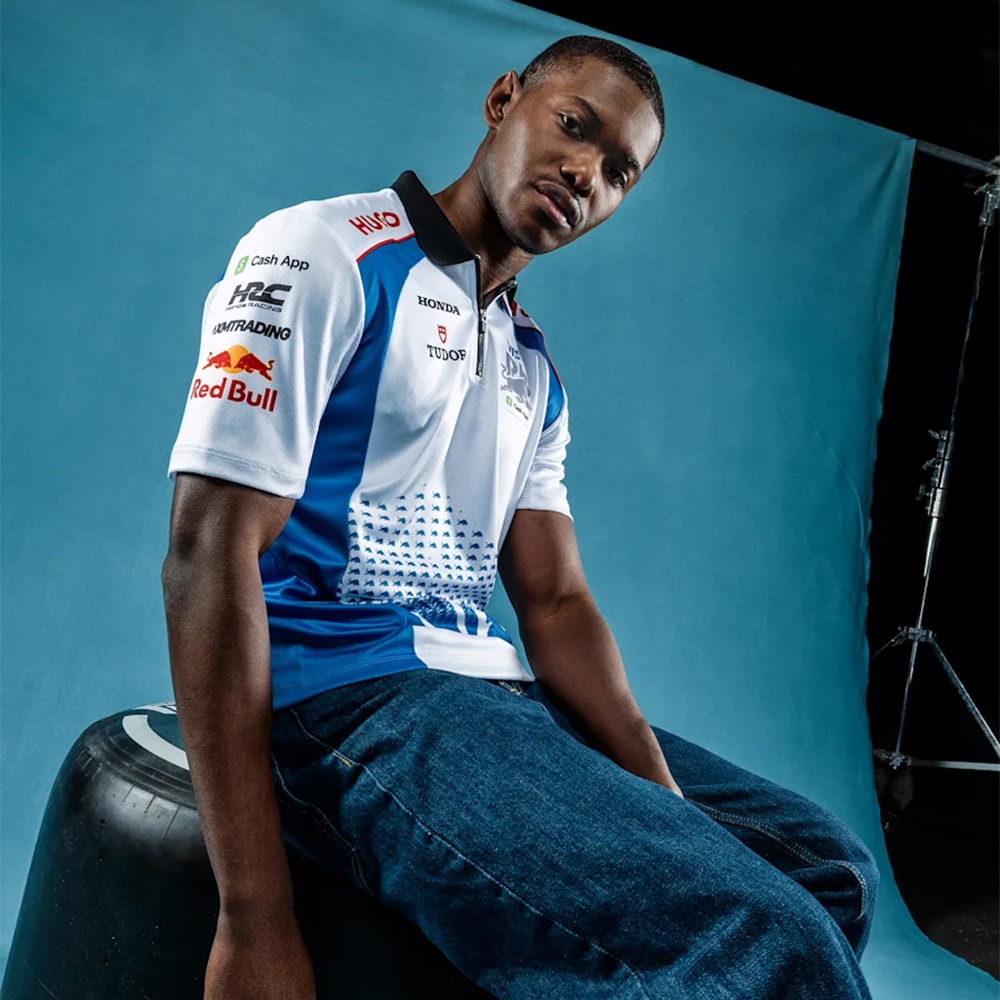 中京大学バスケット部Eagles ポロシャツ GAME 中京大学バスケット部